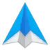 MailDroid