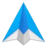 MailDroid