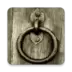 100 Gates