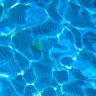 Капля воды