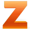 Zona - фильмы онлайн в кармане
