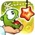 Cut the Rope: Experiments Free
