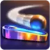 Pinball Pro