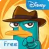 Где же Перри? Free