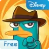 Где же Перри? Free