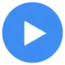 MX Player кодек (ARMv6 VFP)