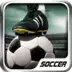 Soccer Kicks