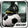 Soccer Kicks