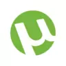 µTorrent® для Android