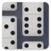 Dominoes