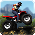 Mountain Moto