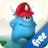 Sprinkle Free