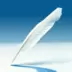 Feather