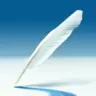 Feather