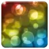 Super Bokeh Wallpaper Free