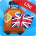Разговорник Английский GB Lite