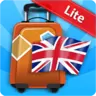 Разговорник Английский GB Lite