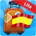Разговорник Испанский Lite