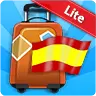 Разговорник Испанский Lite