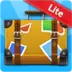 Разговорник PRO Lite