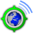 APRSdroid