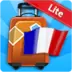 Разговорник Французский Lite