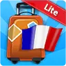 Разговорник Французский Lite