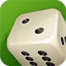 Best Chance