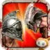 Blood & Glory NR