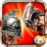 Blood & Glory NR