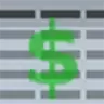 Billski