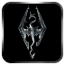 Skyrim Live Wallpaper