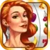 Slots Tycoon