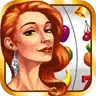 Slots Tycoon