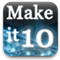 Make It 10