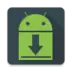 Loader Droid