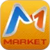 MoboMarket
