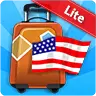 Разговорник Английский US Lite