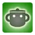 4Recipes