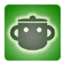 4Recipes