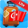 Разговорник Турецкий Lite