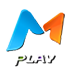 Mobo Play