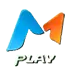 Mobo Play
