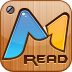 Mobo Read