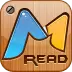 Mobo Read