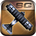 Sky Gamblers: Rise of Glory