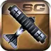 Sky Gamblers: Rise of Glory