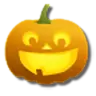 Halloween Pumpkins