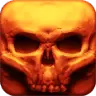 DEATH DOME