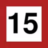 15n Puzzle
